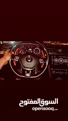  13 باسات  2020ترخيص2019