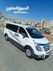  3 دفعه اولى 5000 فحص كامل جمرك جديد الشكل الجديد 2016