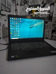  2 لابتوب گيمنك لينوفو Lenovo ideapad 330i