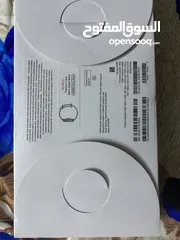  2 Apple Watch master copy (Ultra2)