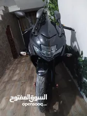  1 جكسر 2021 150سيسي مرخص شهر 7 ممشا 120 الف