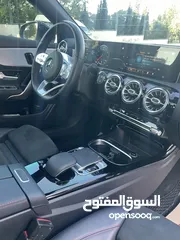  11 CLA 2020 AMGkit فل كامل