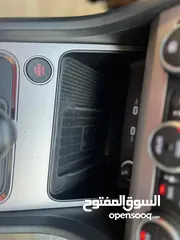  17 سيات أتيكا اكسبيرينس الجديده ترخيص 2020 ماتور 1500 بنزين/اوتوماتيك/150 حصان