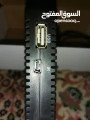  4 رسيفر ستار سات