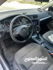  8 Egolf 2019 مالك اول