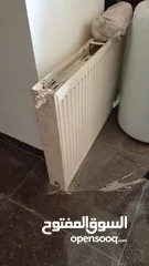  1 نشتري غرف البويلرات والروديترات