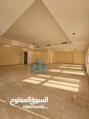  4 Independent 7 BR Villa with A Prime Location in Shatti Al Qurum