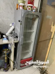  8 محل انتر نت كامل