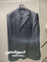  11 بدل رسميه للمتميزين
