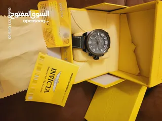 3 ساعات جديده انفكتا وتايمكس