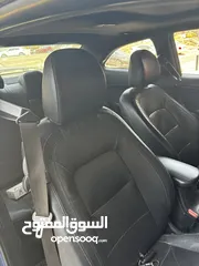  8 Kia forte koup 2015 كيا فورتي كوبيه