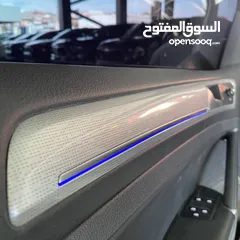  11 E golf 2020 مستعمل