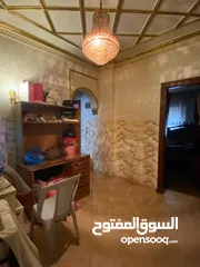  7 منزل مستقل دوبلكس بمنطقة لبنيات خلف أسلوبي مول