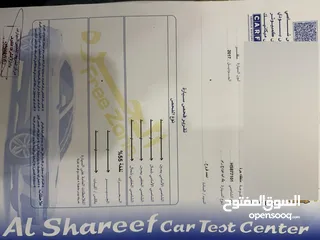  12 دوج رام ديزل 2017