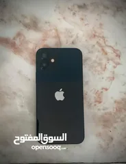  2 آيفون 12 عادي iPhone 12 عادي اجديد