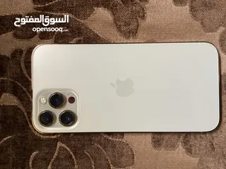  4 آيفون 12برو ماكس