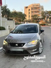  10 سيت ليون ماتور 1200 تيربو تعديل FR فل الفل عدا الفتحه جير عادي سعر حرق