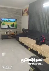 2 شقة مشطبه للبيع