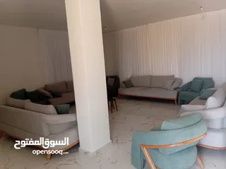  2 فيلا طابقين