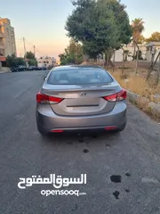  4 النترا فحص كامل وارد الوكالة اضافات كاملة الوكالة ممشى 70000 فقط
