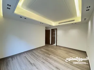  29 شقة 3 نوم للايجار ( Property 40426 ) سنوي فقط