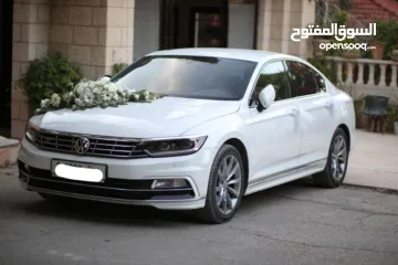  1 باسات ار لاين 2018 بنزين فخمه بسعر ممتاز جدا