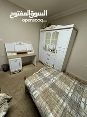  2 غرفة نوم أطفال من Kids Jo خلدا