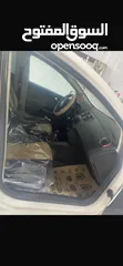  4 سيات ابيزة 2015 سعر حرق نار