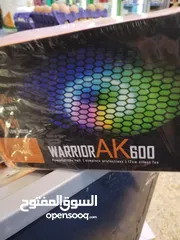  1 بور سبلاي جديد ب 60 الف