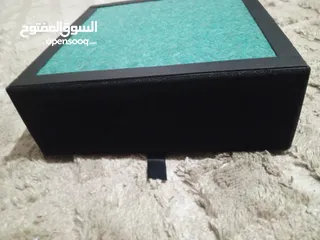  11 جهاز تنقية الهواء الماني من الروائح الكريهة