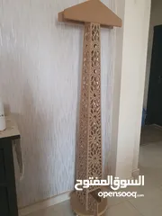  4 مبخرة طولية