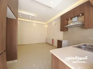  10 شقة غير مفروشة للايجار في عبدون  ( Property 33472 ) سنوي فقط