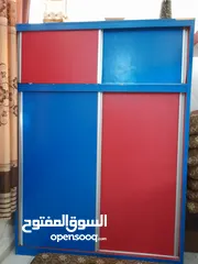  3 خزانه بحاله الوكاله