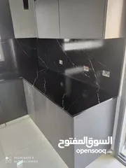  10 شايش رخام اسود