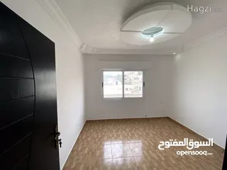  5 شقة غير مفروشة للإيجار 130م2 ( Property 16063 ) سنوي فقط