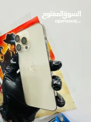  7 iPhone 14 Pro Max  ايفون 14 برو ماكس