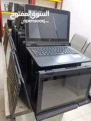  1 Lenovo   300e X360