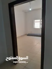  4 شقة للبيع في ضاحية الحاج حسن