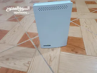  8 راوترات امنيه للبيع.........