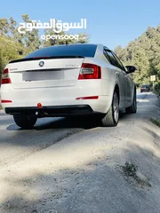  3 محمد القواسمي