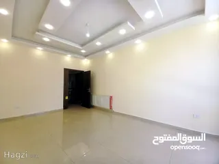  11 شقة للبيع في مرج الحمام ( Property ID : 34070 )