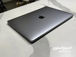  10 Apple Mackbook Pro   ابل ماك بوك برو