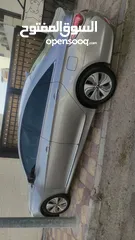  11 هونداي سوناتا 2012 للبيع