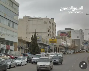  2 جدار بشارع مكة جانب شركة تويوتا المركزية بسعر مغري