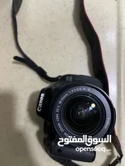 1 للبيع كاميره استخدام مرتين فقط سبب بيع عدم استخدام