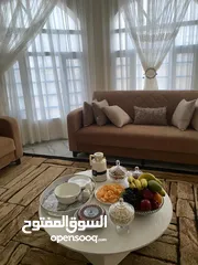  7 بركاء الرميس