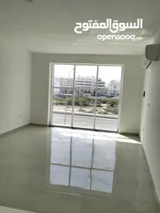  9 showroom for rent in Qurum opposite Salman Store