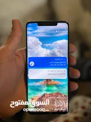  1 هواوي ميت 20pro رام 8