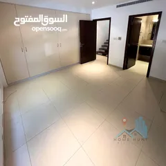  5 AL MOUJ  PRE-OWNED 3BR TOWNHOUSE FOR SALE