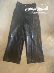  23 Never worn  No rips